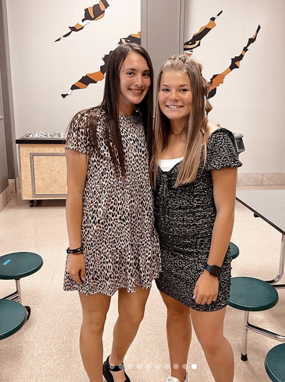 Erika is a pretty teen cum sock