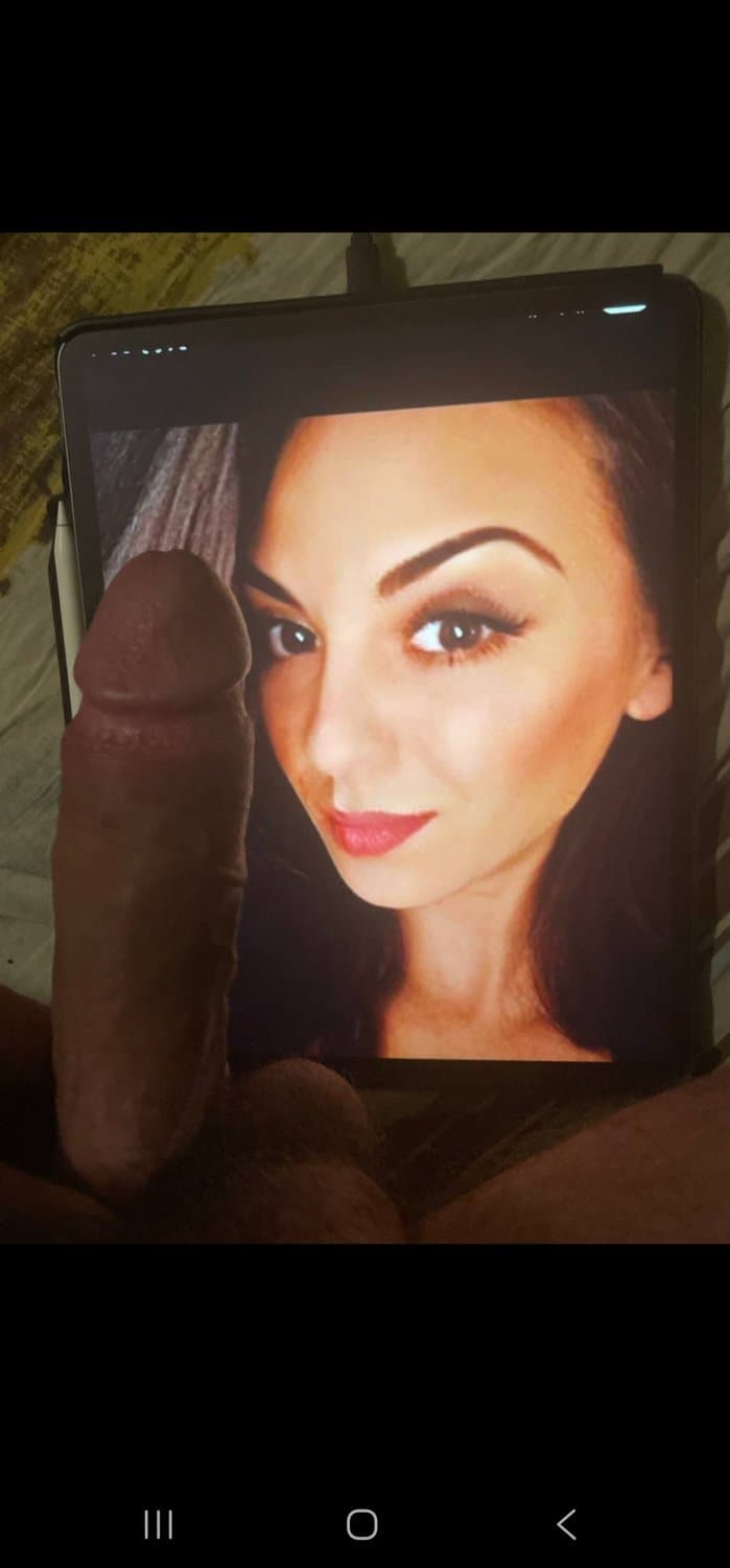 Ma grosse pute de tante qui se fais trib par plusieur gars