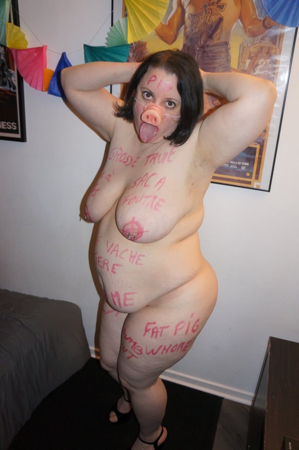 Diane Henrotte *MegaMIX*-#012