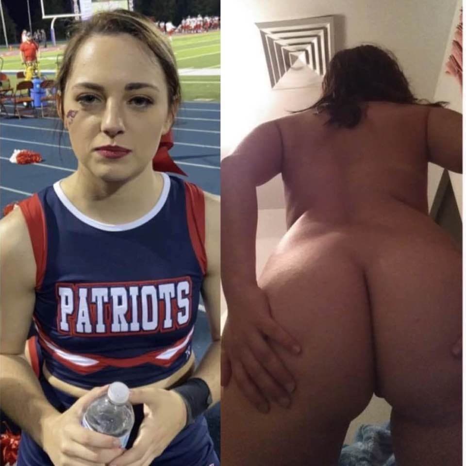 Jeana, dumb whore. New number, call her/text her now blow her phone up (606) 385-5503