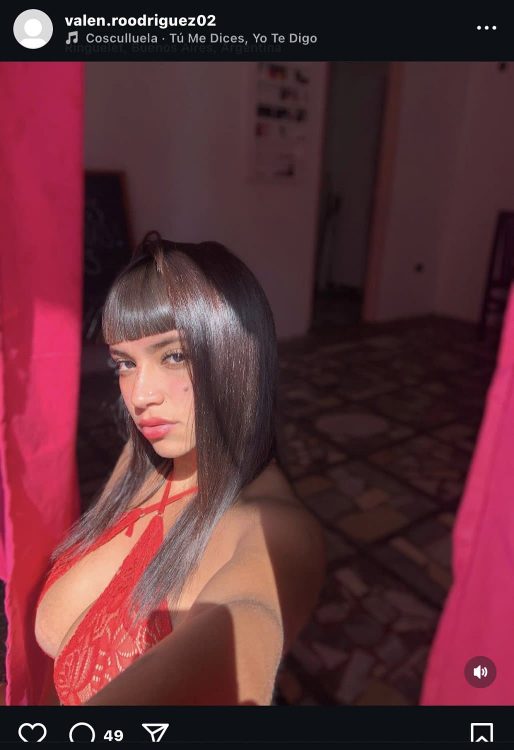 Necesito algún héroe sin capa Porfavor