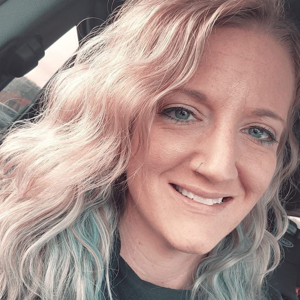 Sons teacher needs to get fucked, agree?