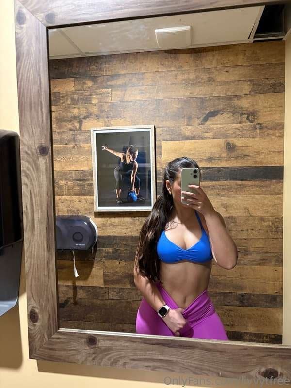 fitgirl big ass