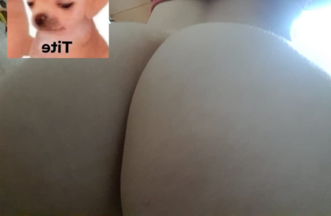 DANIELA Cute busty chubby with puffy nipples from Bolivia