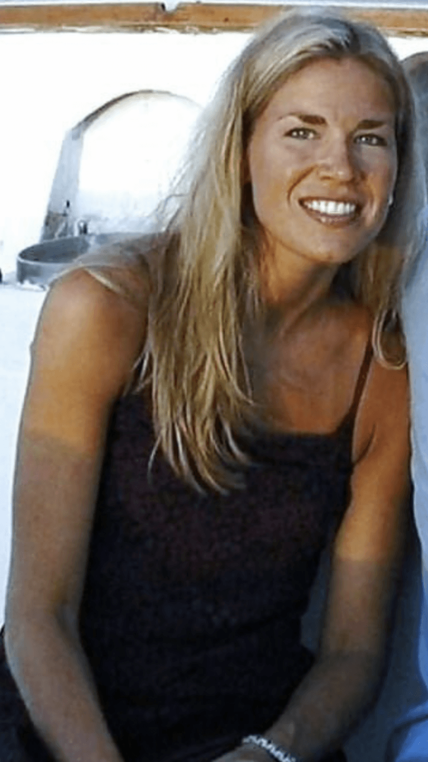 Classic MILF,MOM,WIFE, Business professional has a slut/whore freaky side