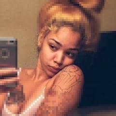 Anyone has a name I know she has a onlyfans