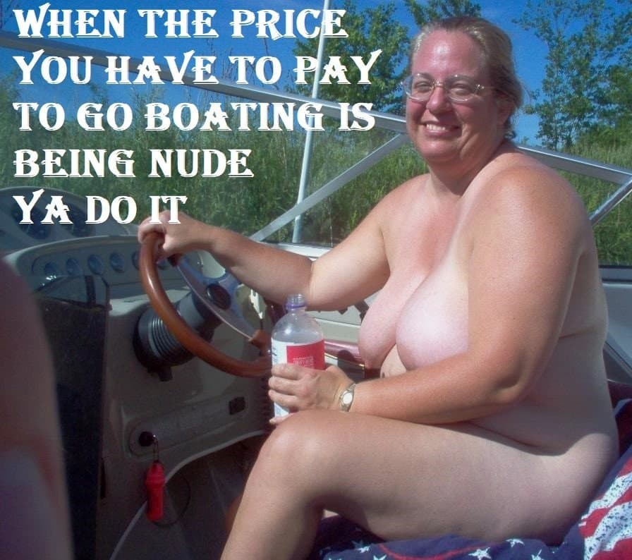 MB Nude or topless MEMES