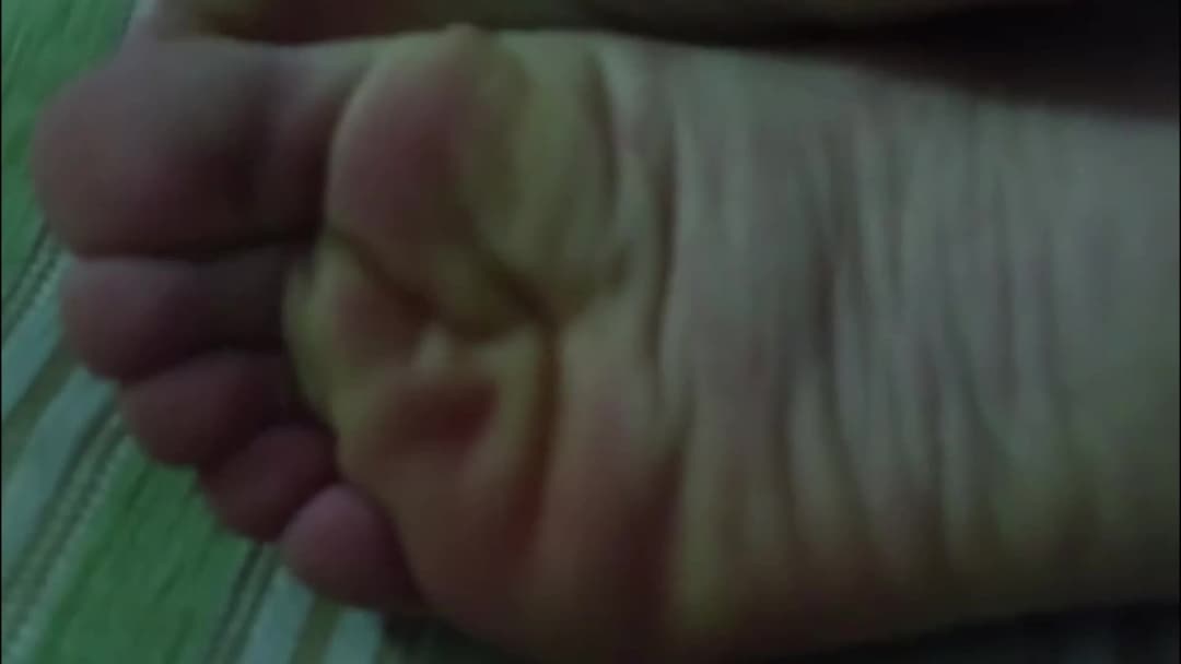 turkish soles candid so close ayak taban gizli cekim ensest milf hijab foot soles