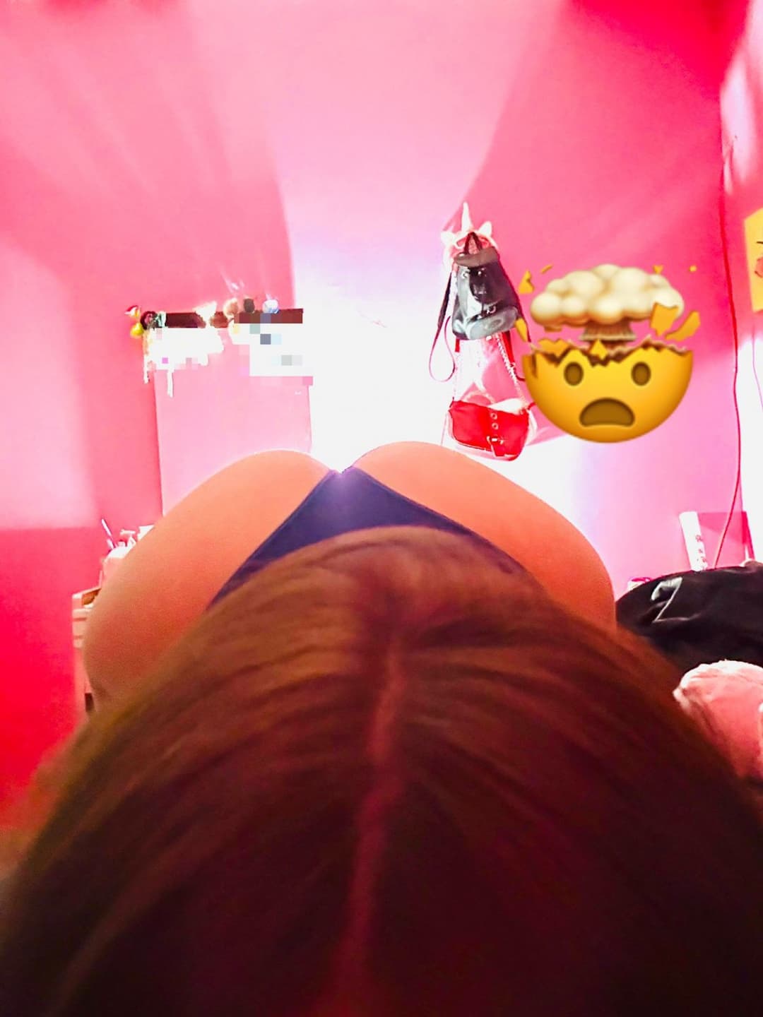 Me encantan los tributos, mandé me los suyos a telegram @muertenmisdedos