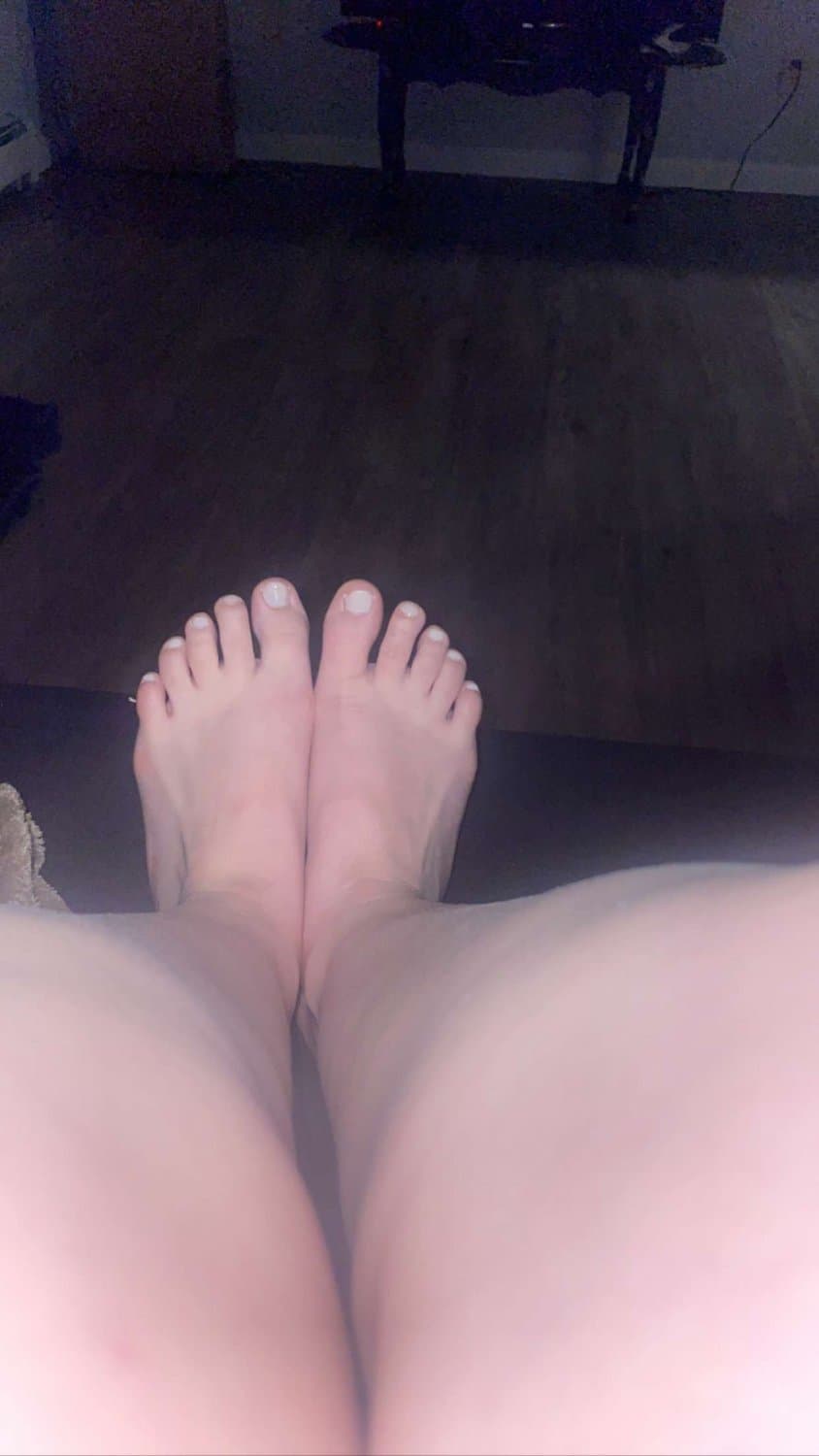 go message my wife and get some customs made for you or message me to talk about her