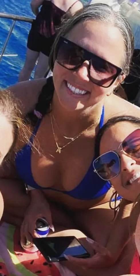 Ashley 36 loved dirty comments, being a free use slut, work gang fucks, being a cock tease, showing