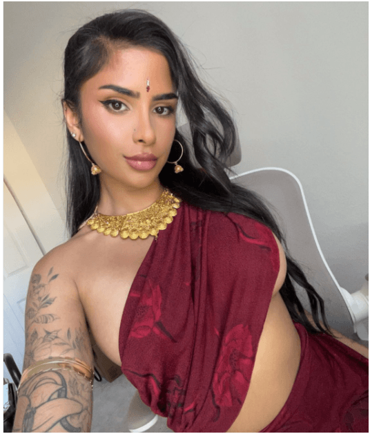 Hot Girl Slay India Girl Porn Vidos Leaks