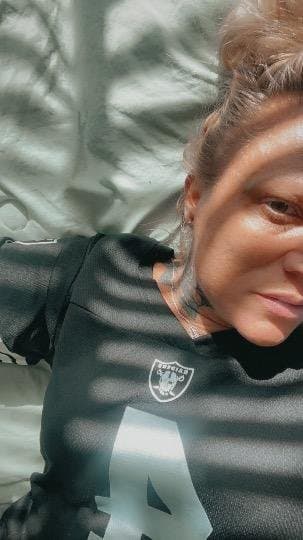 45 year old blonde Candi  Married  High School mom and middle school escort in las Vegas