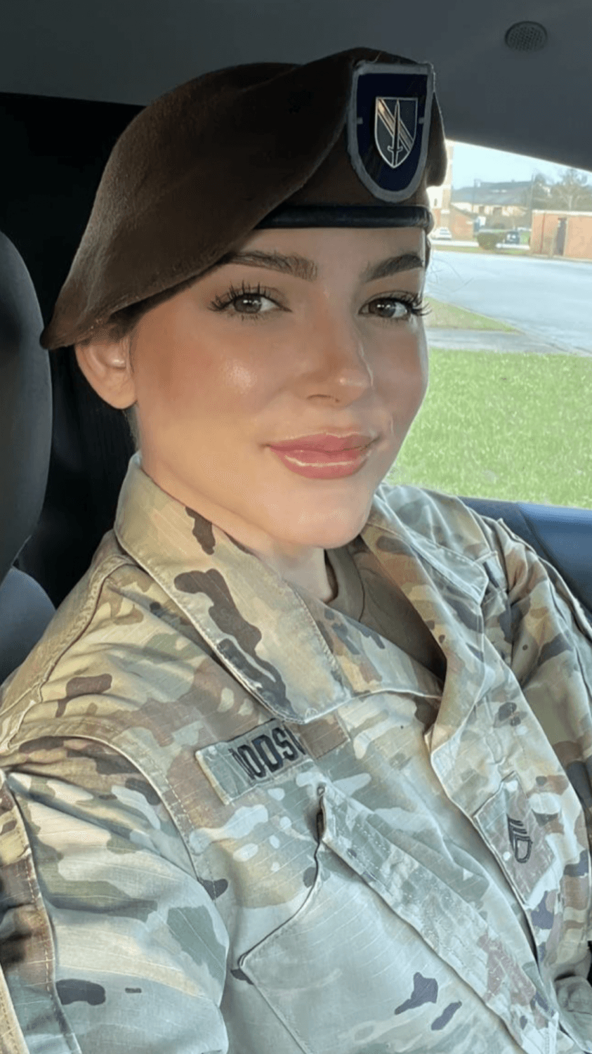 Another barracks bunny. Thank you for your cervix again! Stupid cunt