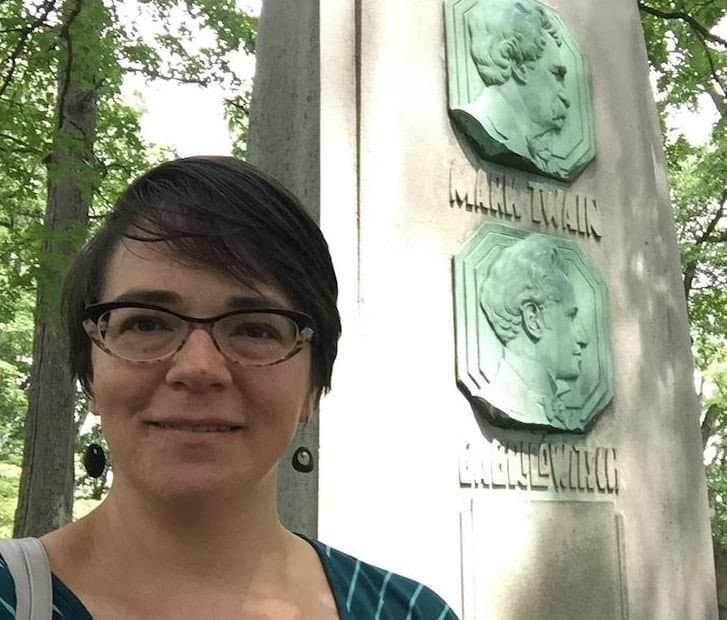 Courtney and Nathan fuck