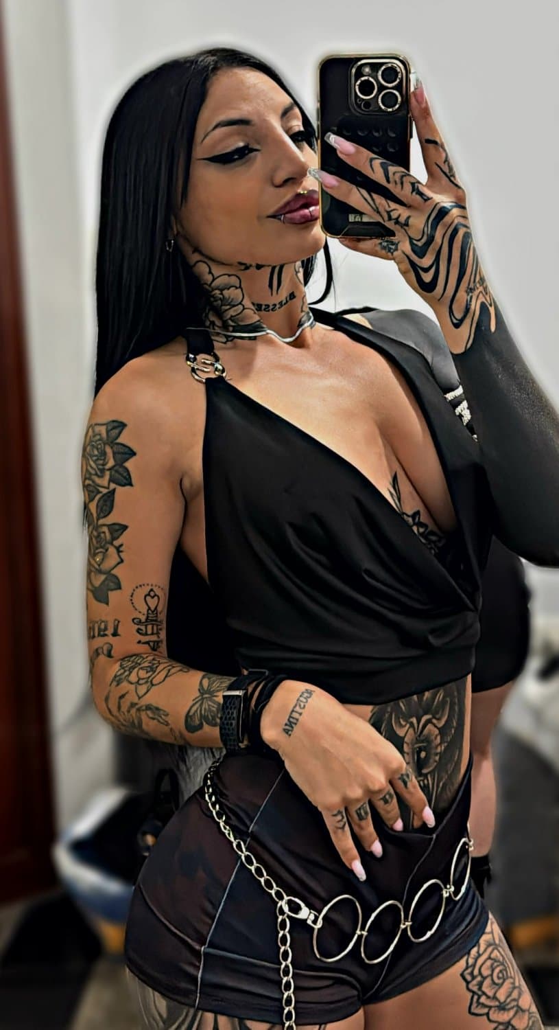 Click to view full size Warning: May cause uncontrollable cravings