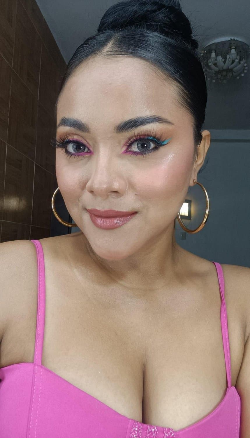 Click to view full size Creampie or pull out?