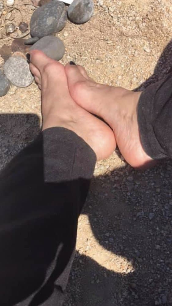 Chelo meza ( Norma )