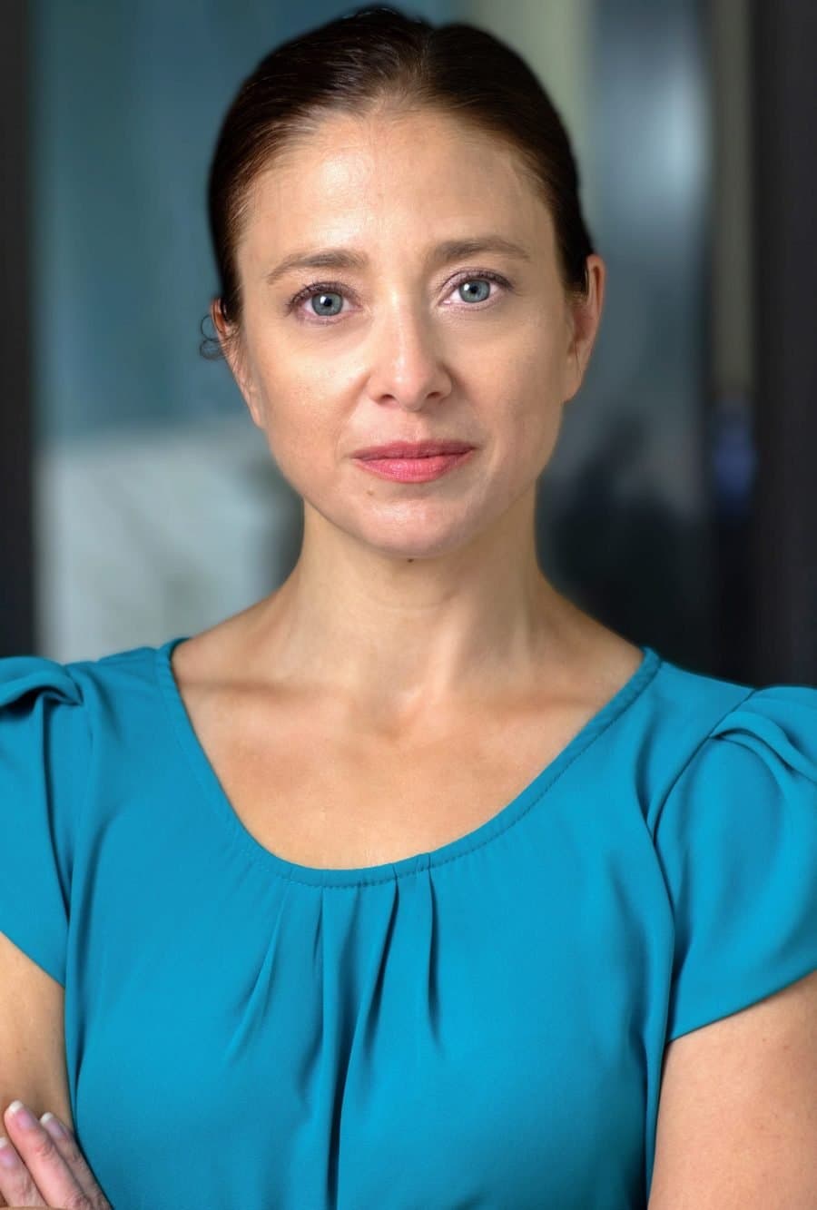 Eat your cum for Robyn