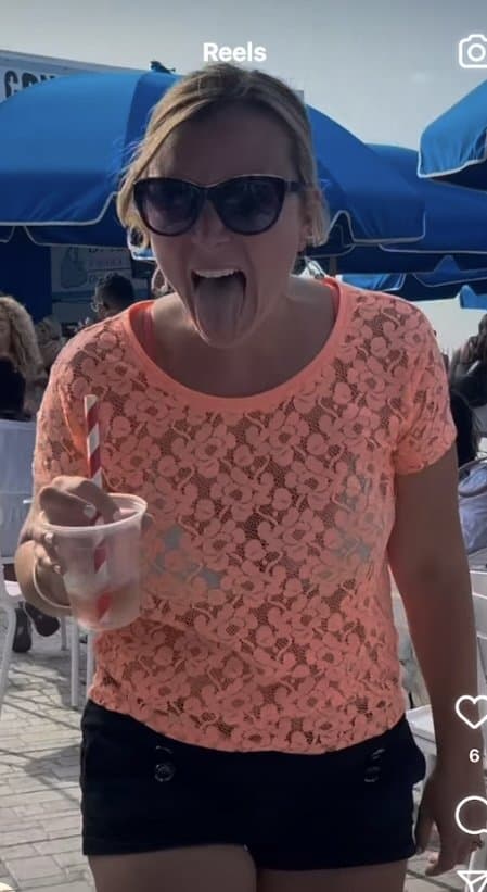 Click to view full size My hot slutty teacher