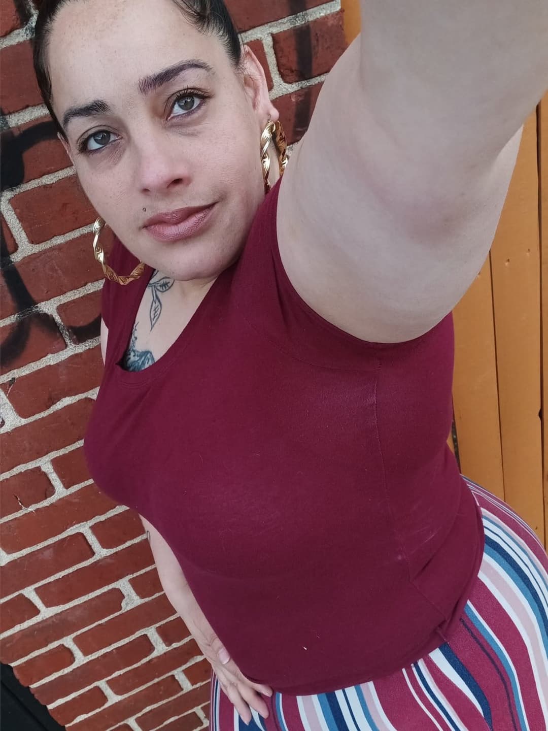 BIG BOOBS BIG ASSES GOONER SPECIAL EDITION