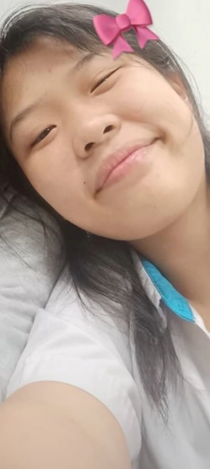 Suki upskirt pictures to pervert on to her body ??️??