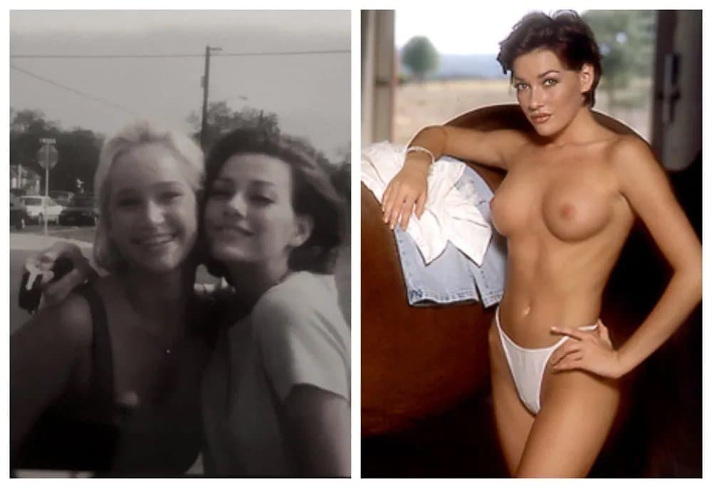 Playboy College/Casting/One Times - Before, After, Much Later #4