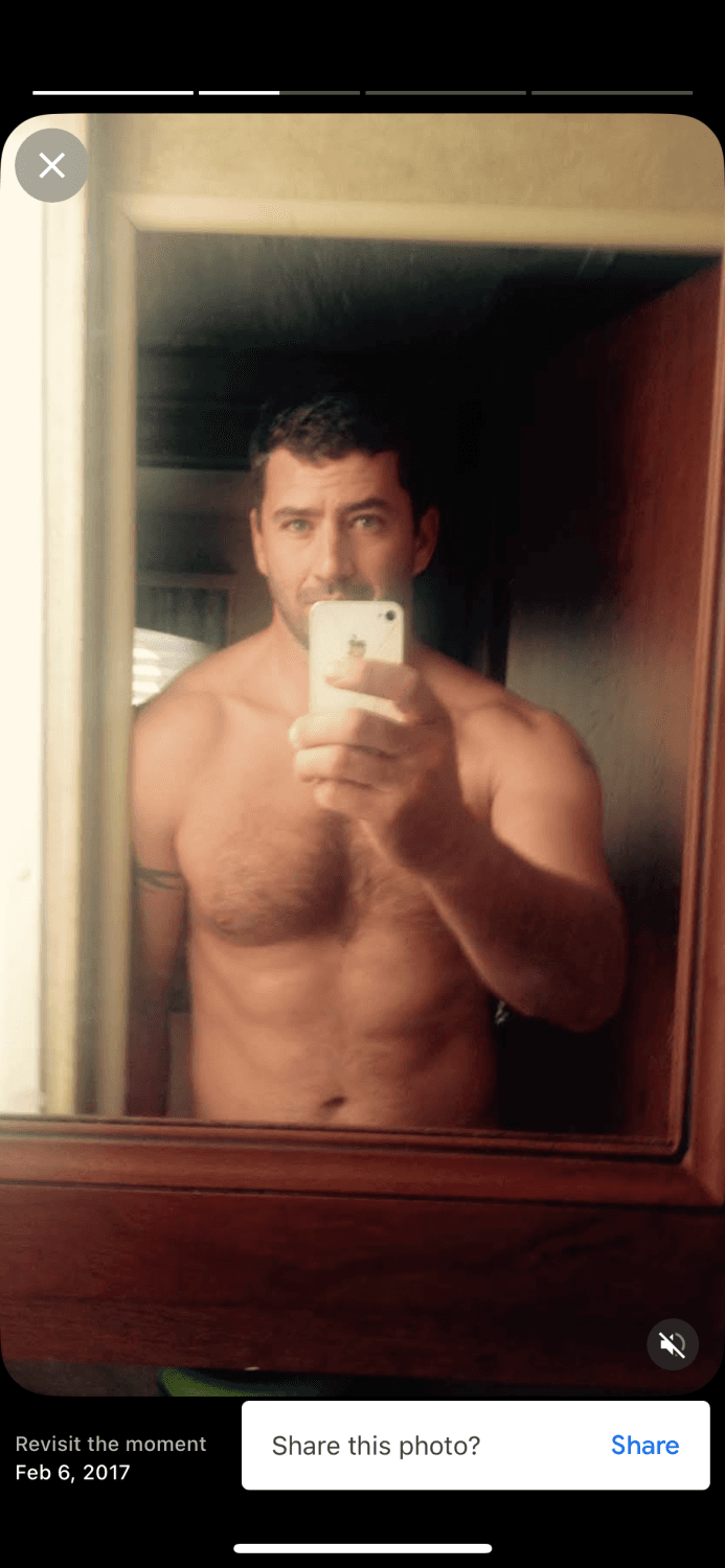 Real wife sucks multiple cocks