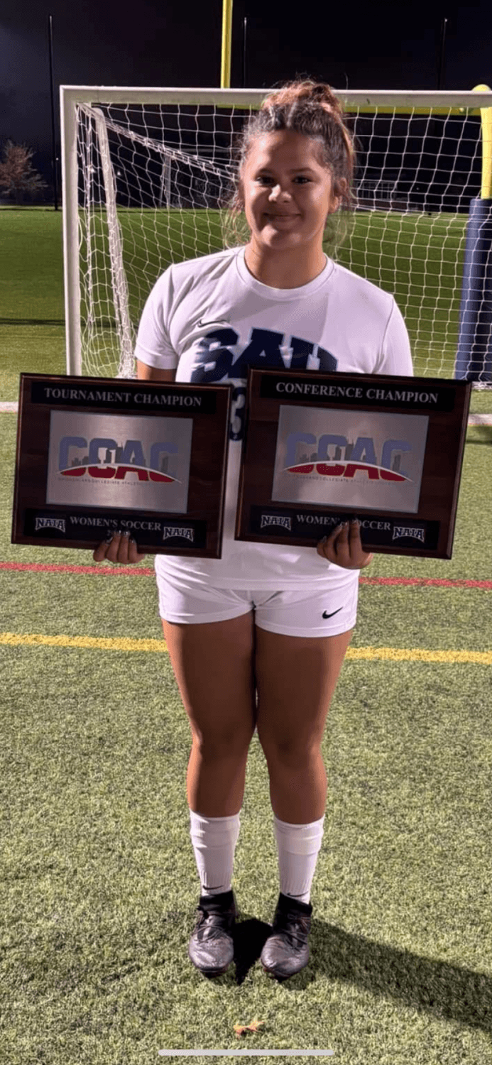 Who would clap charlise’s cheeks? Let her milk you? Kik: BrutalFGasms