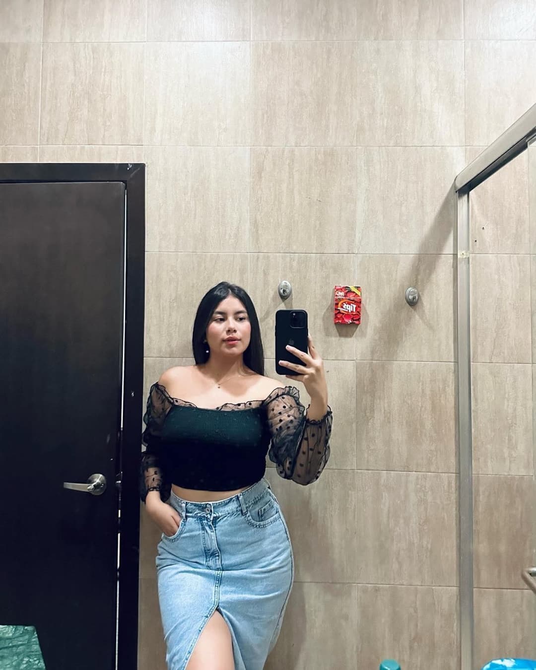 Click to view full size Desde Ecuador mega pack parte 1