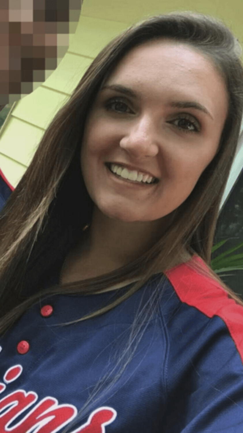 Incredibly sturdy Amazonian whore.