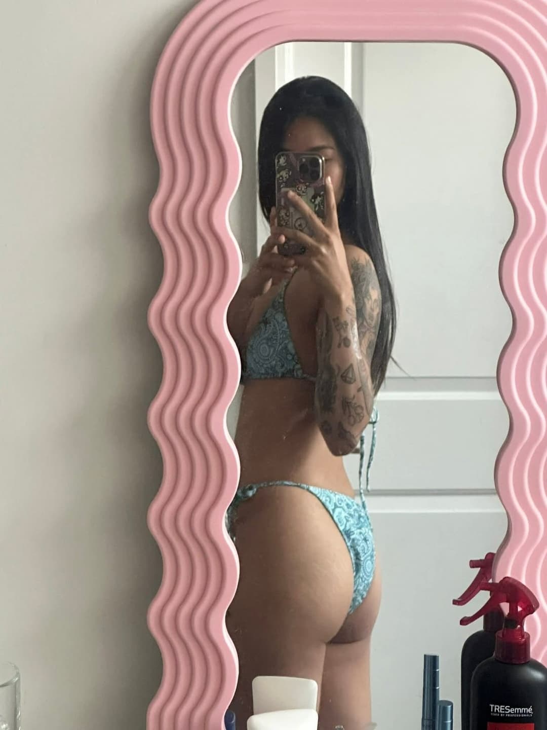 "Tara, kantutan tayo????" Filipina cook, K∆TI–|Le||E dwserves to be eaten ??