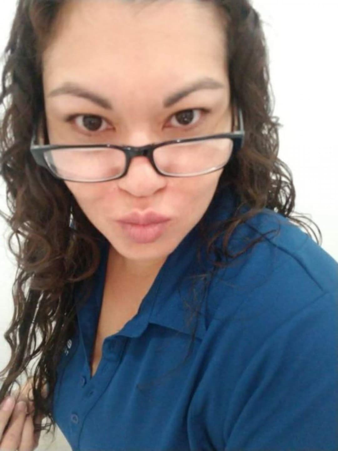 Jennifer Crespo cheating Florida slut