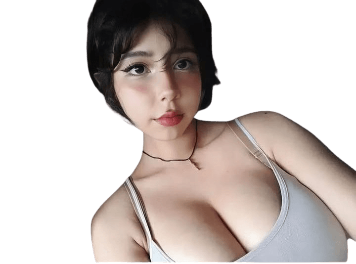 Aby Dazai (Sin marca y Sin Fondo)