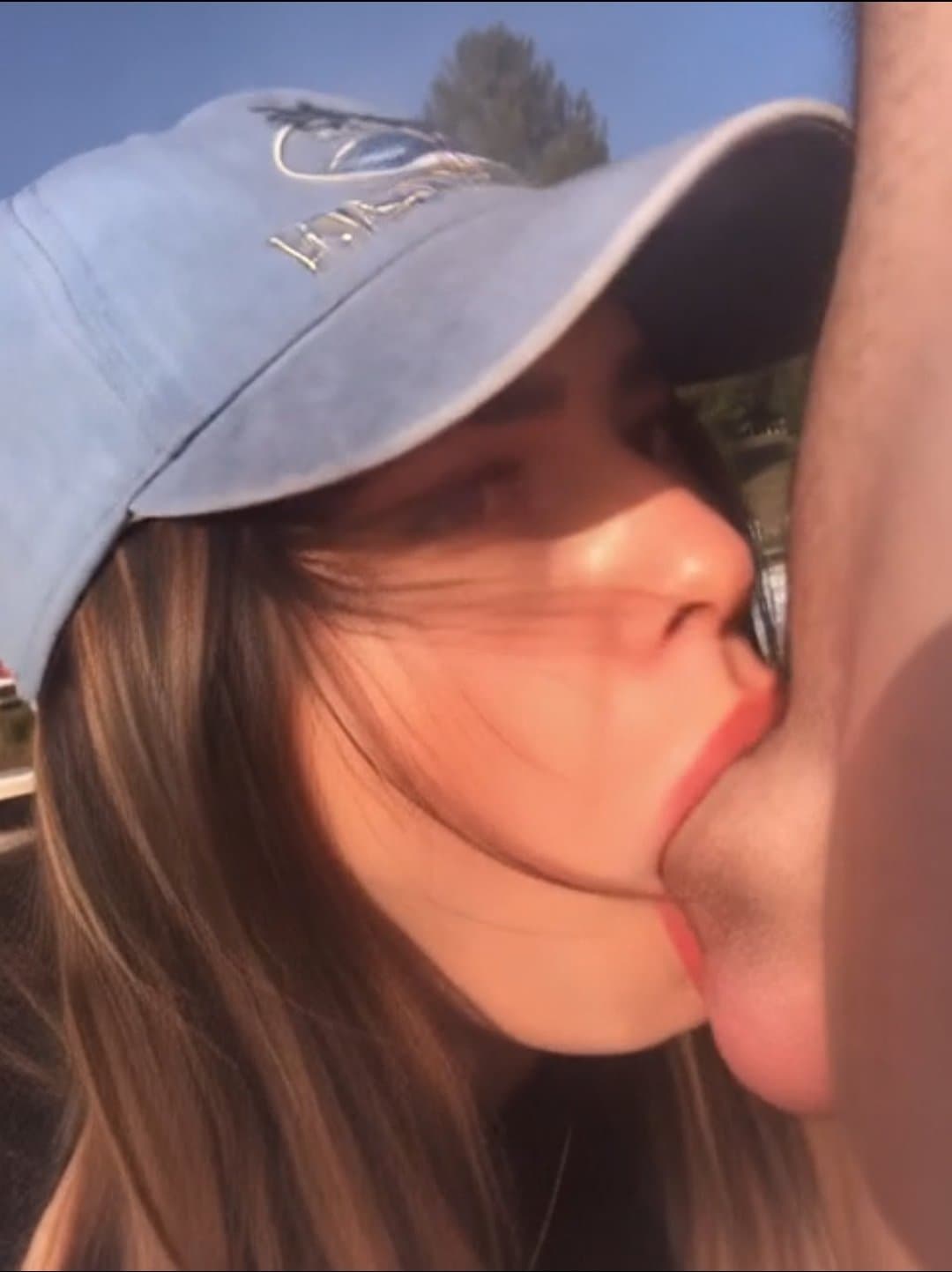 Remy Tean - Big Photo Gallery