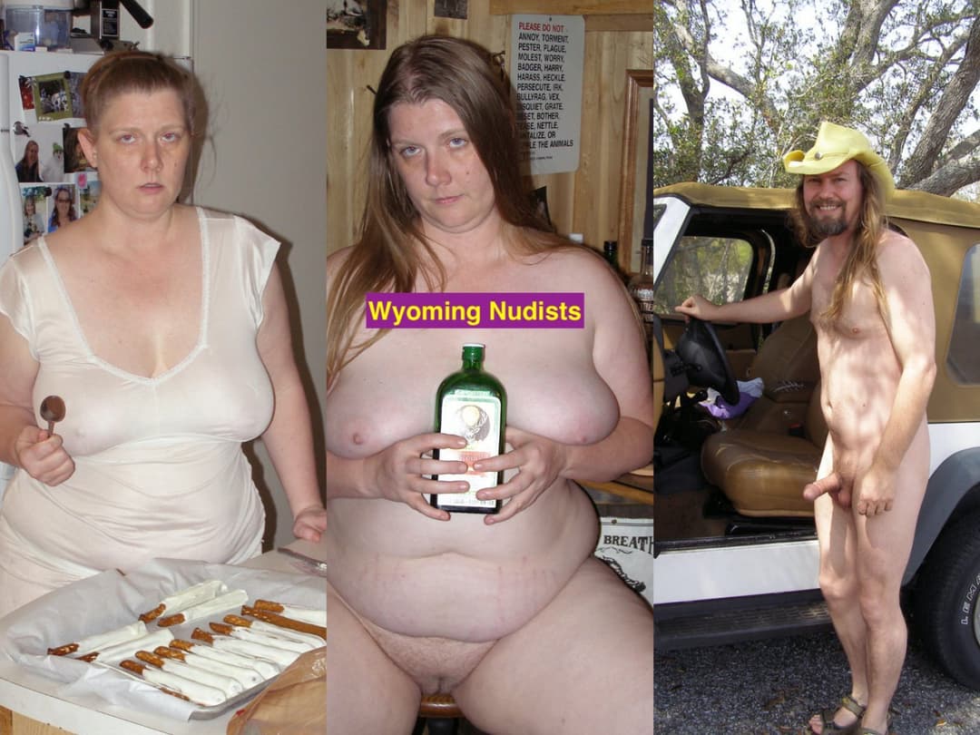 Dirty Mormon Wife is a Anal Whore