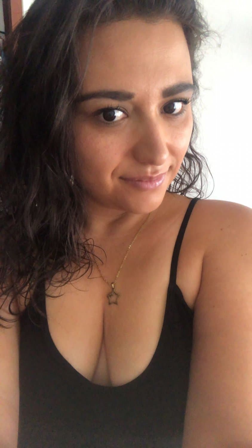 HW esposa infiel filtrada