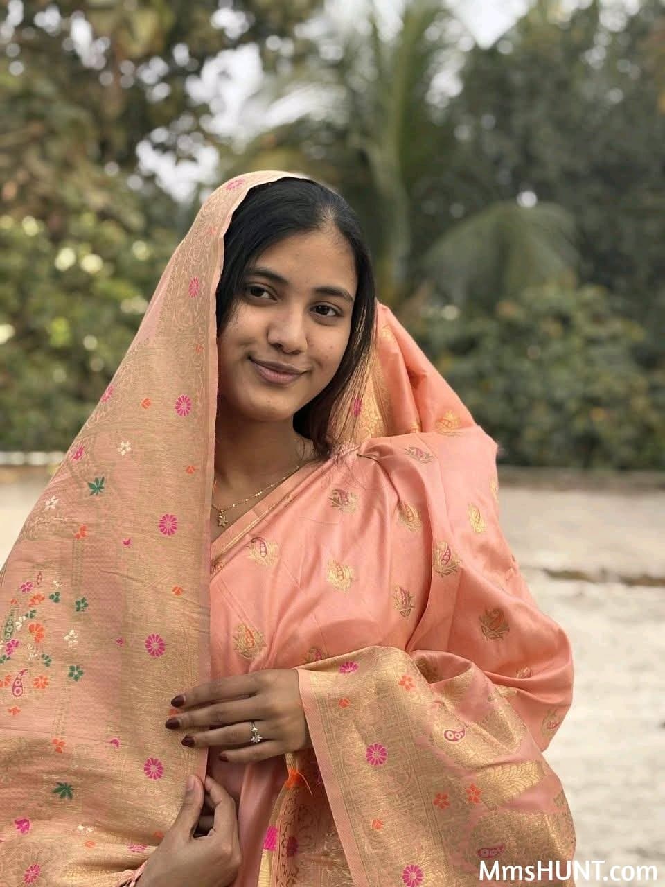 Sexy Girlfriend with Boyfriend Moaning Saying " Fuck Me Jaan"