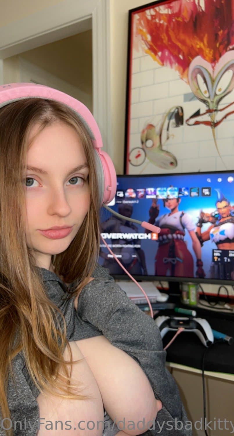 YHX-pink-strawberry-21(d4Ddysb49k1tty666)