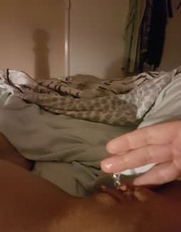 Australian Slut wife Nicole