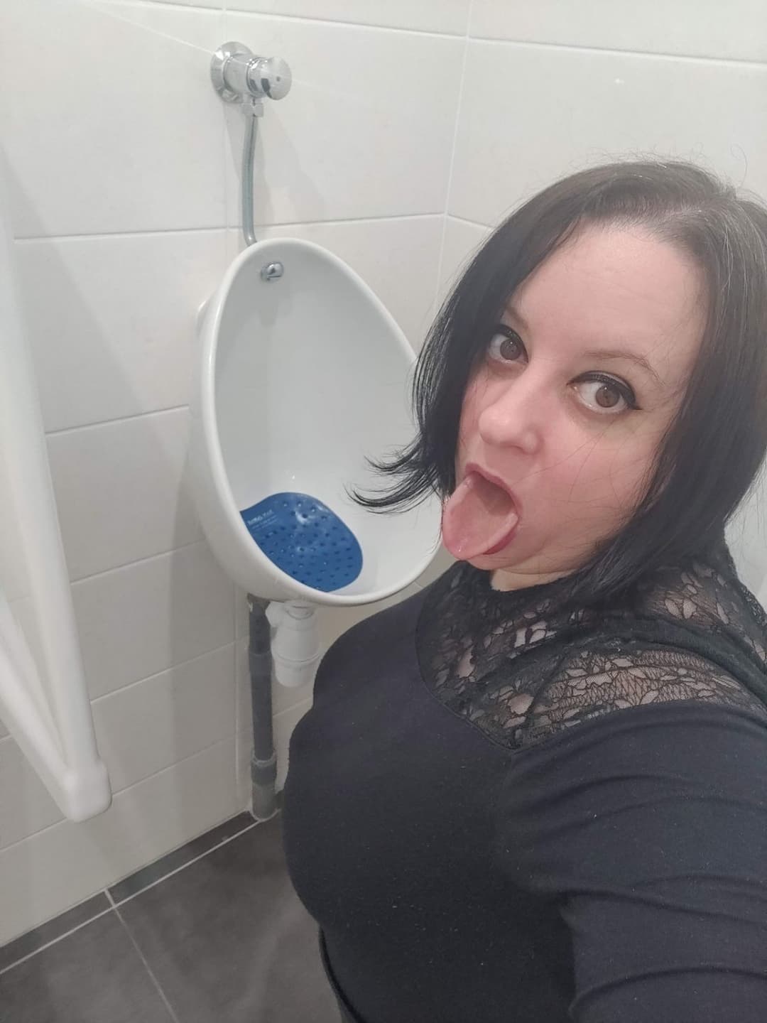 Diane Henrotte *MegaMIX*-#011