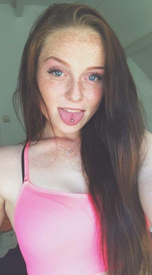 slutty jane for interacial meetups