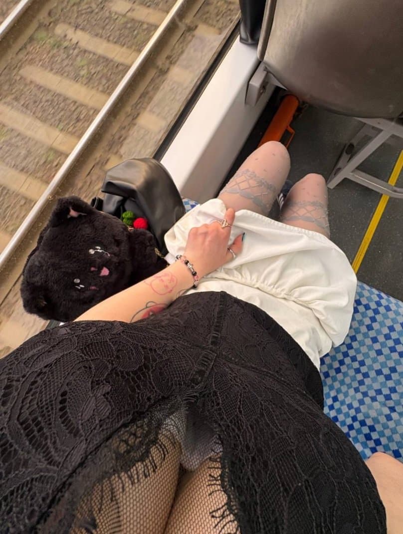 Big tit white teen solo fuck amateur leak - Molli - Like_befooore - Like.before5 - Sofiasmokesdrugs