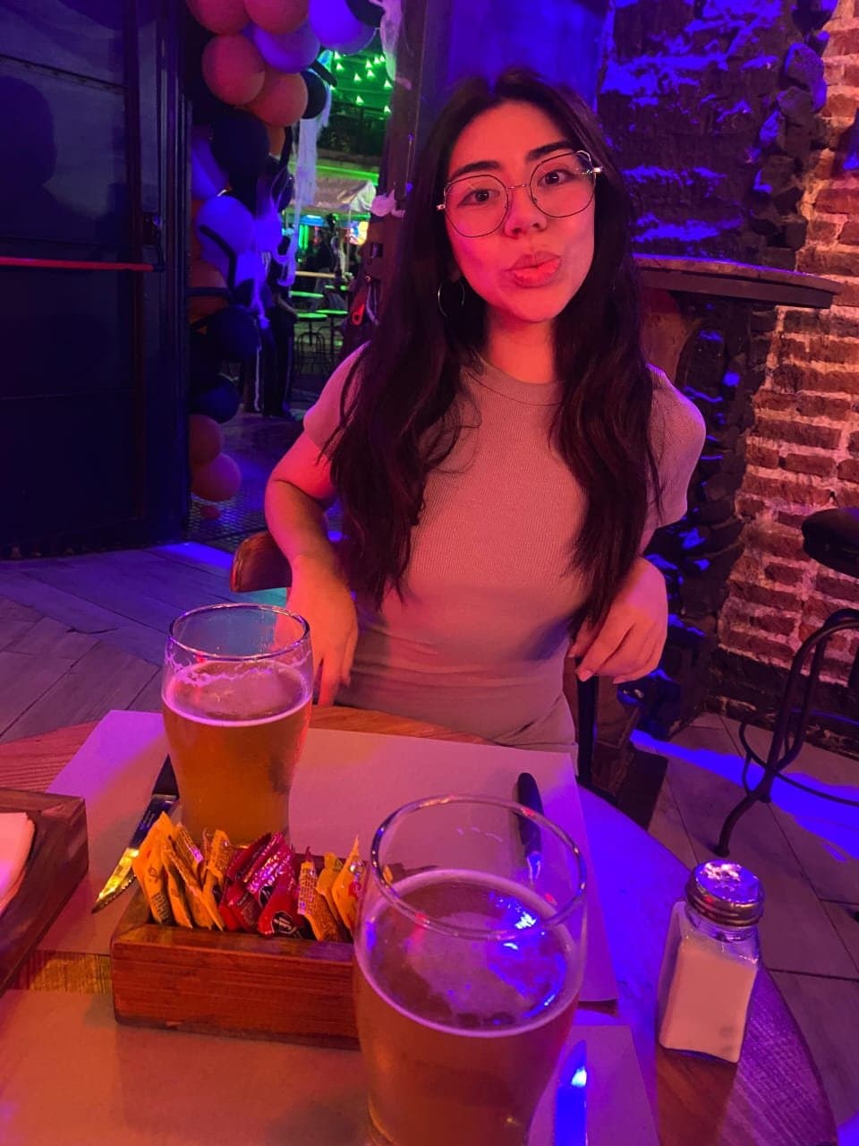 ?? MOROCHA ARGENTINA CULONA?? chupa pija y le dan en 4