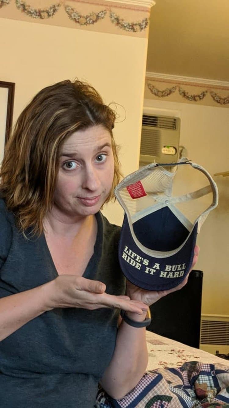 Married Country Girl Slut