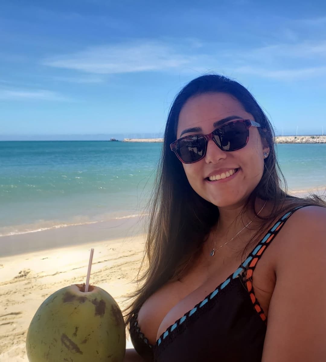 Natália. Pack Exclusivo a Venda