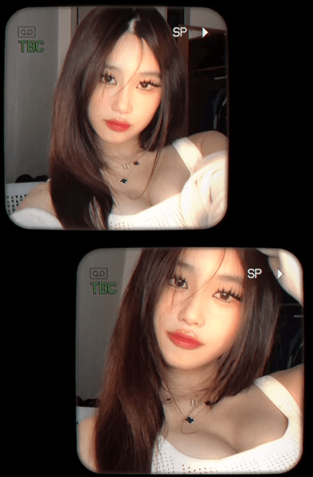 slut college asian starts onlyfans with pounding