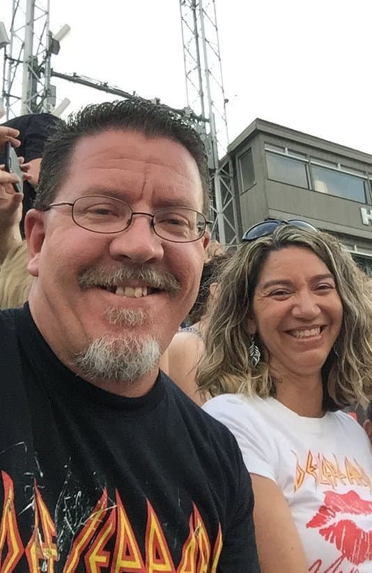 Click to view full size Sub wife Jamie from Penn.