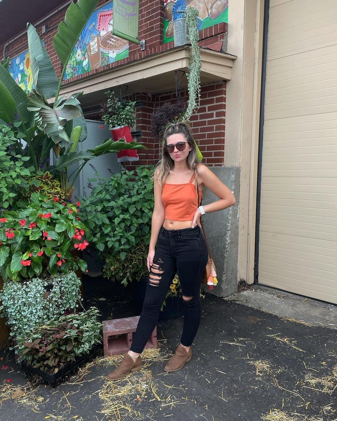 Click to view full size She gives such good head