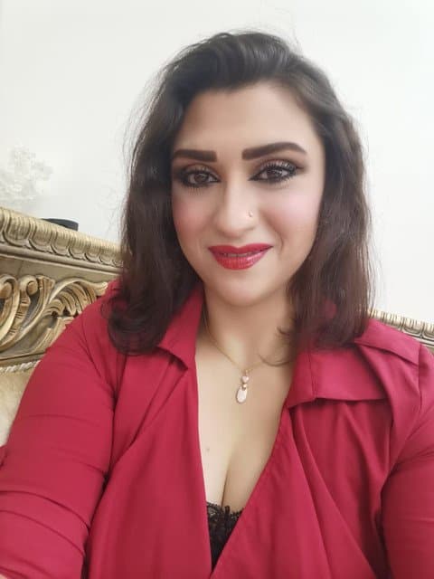 Beautiful and attractive Iraqi wife7771